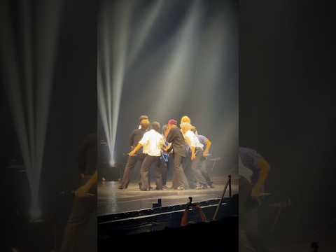 1주차 함께 달려준 STAY 고마워요🏃💖 #StrayKids #스트레이키즈 #RUN_IT #RUN_IT_SEOUL #THIS_AND_THAT