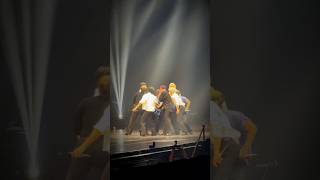1주차 함께 달려준 STAY 고마워요🏃💖 #StrayKids #스트레이키즈 #RUN_IT #RUN_IT_SEOUL #THIS_AND_THAT