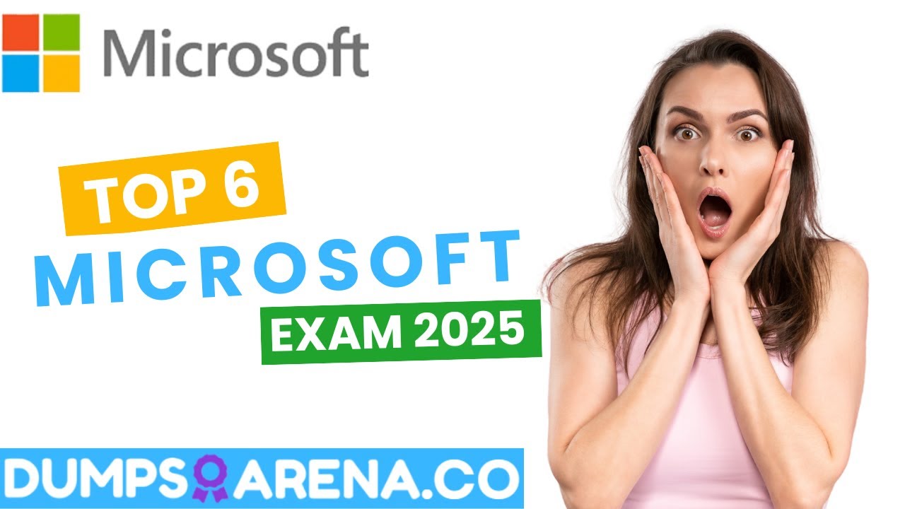 Microsoft Power Platform Certification! Questions Answers! Exam Simulator! Overview For Fresher 2025