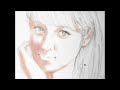深田恭子 動画写真18a