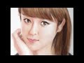 深田恭子 動画写真18b
