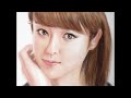深田恭子 動画写真18c