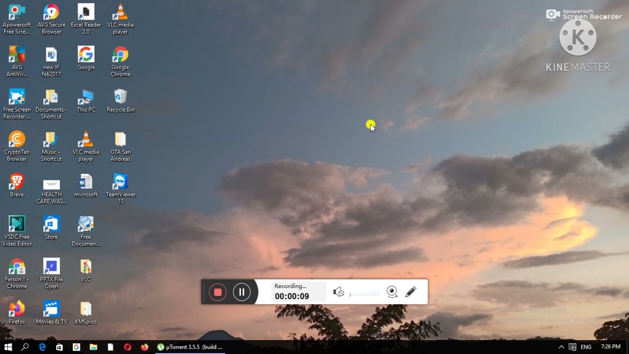 Easy way to Earn Money Online Form crypto tap Browser From Nepal
