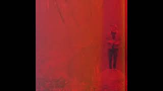 Steinza- Miss You Today Official Audio