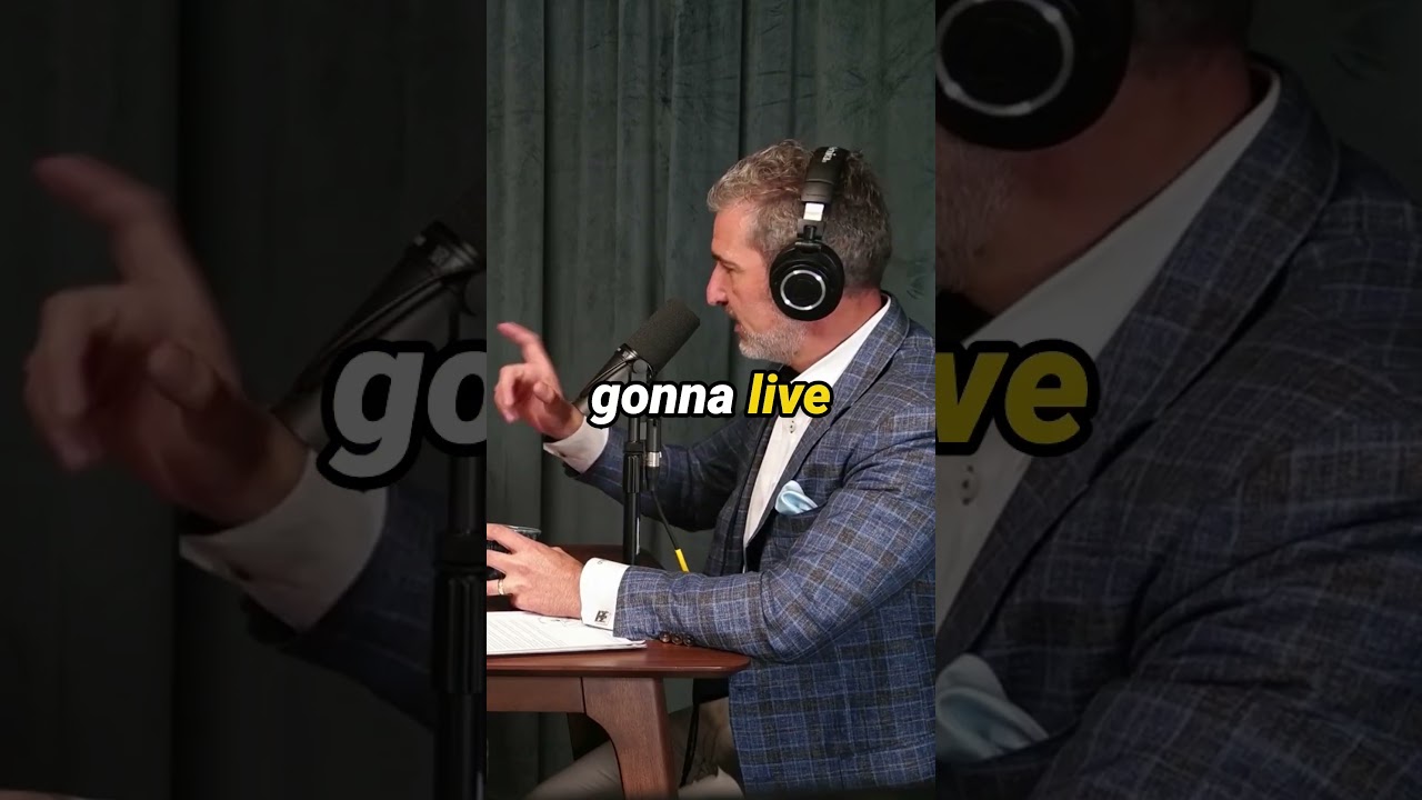 Does Longevity Affect Investment Strategy?