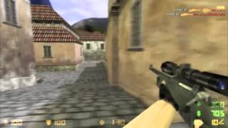 Bulletstar - I Like It 5K