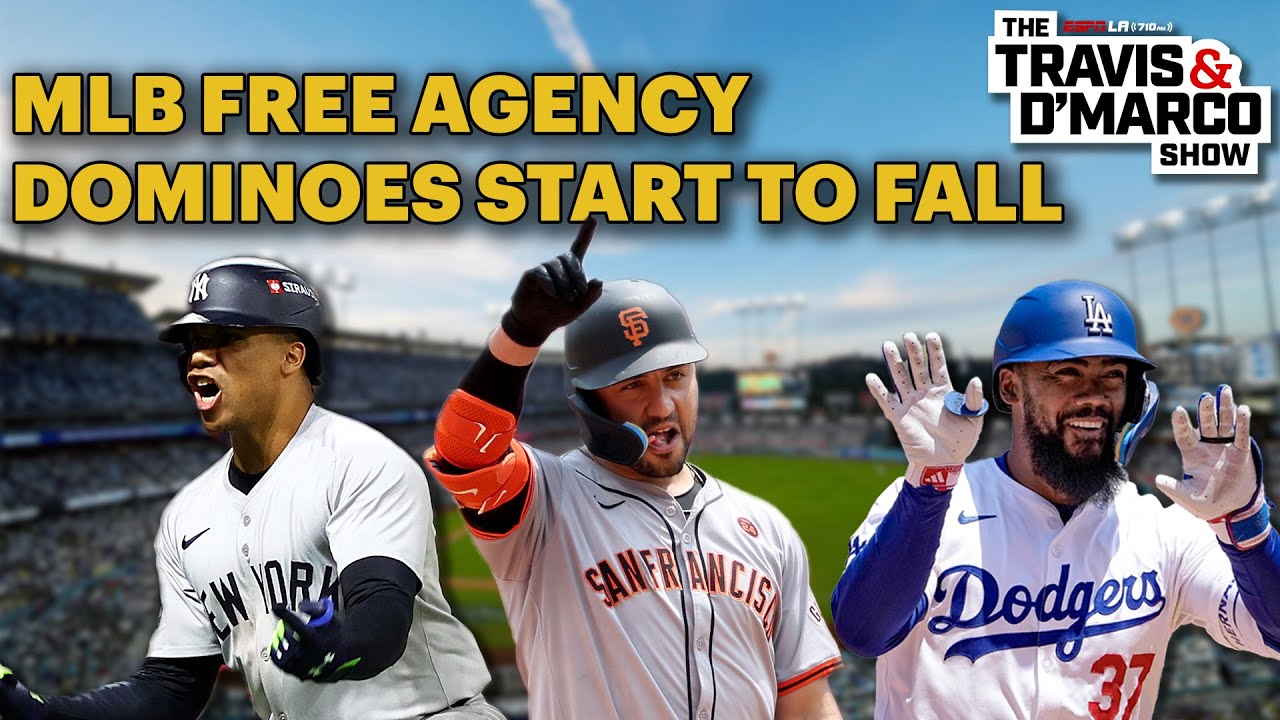 dodgers-make-moves-are-they-out-on-teoscar-hern-ndez-travis-d