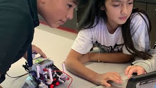 BiblioTech connects Bexar County residents with free digital resources | SA Live | KSAT12