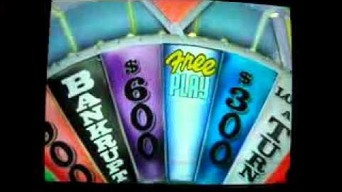 Birthday Special for 412hamrock: Part 2