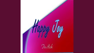 Happy Joy