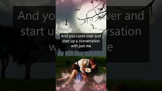 Shape of You ❤️ | Romantic English Song Short