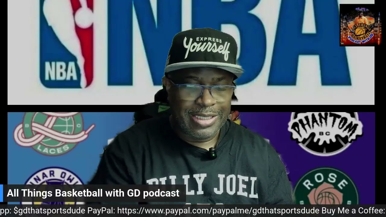 2025-26 NBA Season, Week 19 Recap 2025-26 NBA Season, Week 19 Recap