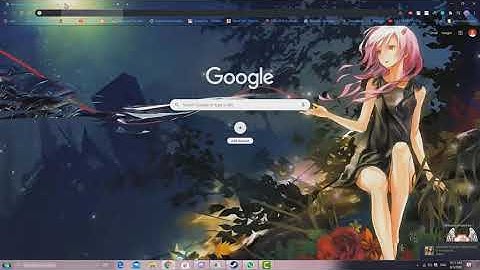 Membagikan File Menggunakan Google Drive dan Bit.ly