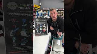 Toolcraft’s Top Tools of 2024 – GIVEAWAY! 🚨
