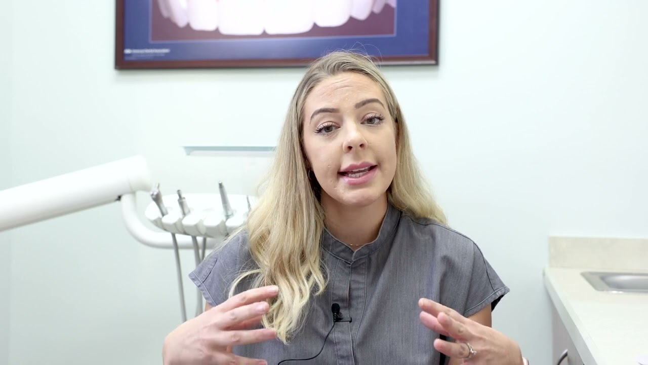 What Is A Dental Warranty?! | Advanced Family Smiles