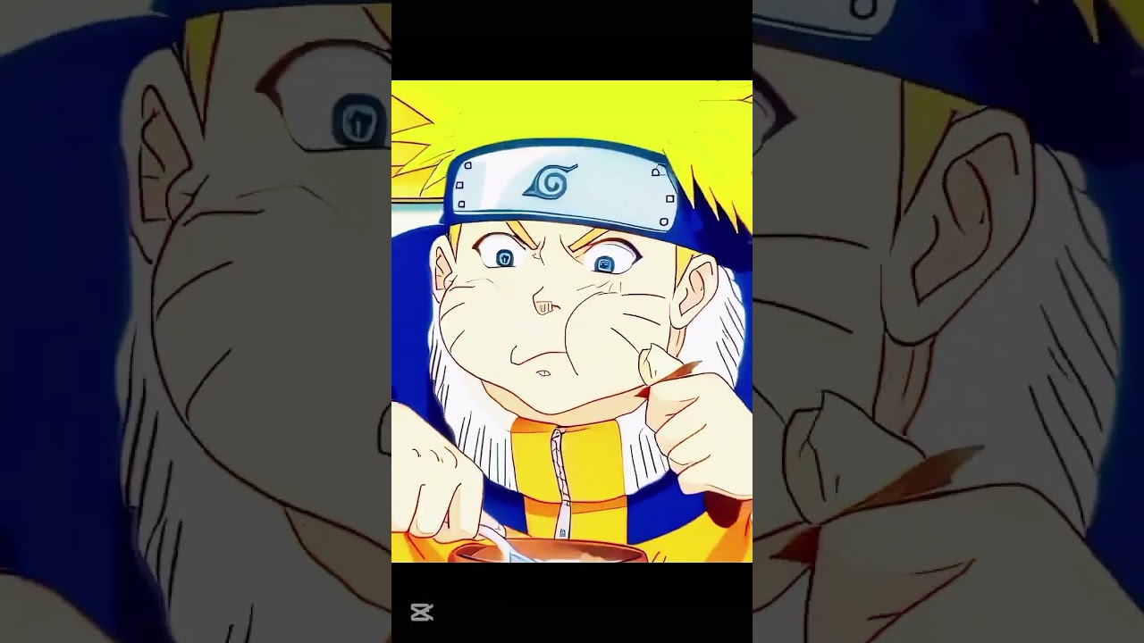 Boruto Doesn't Understand Naruto!?😭