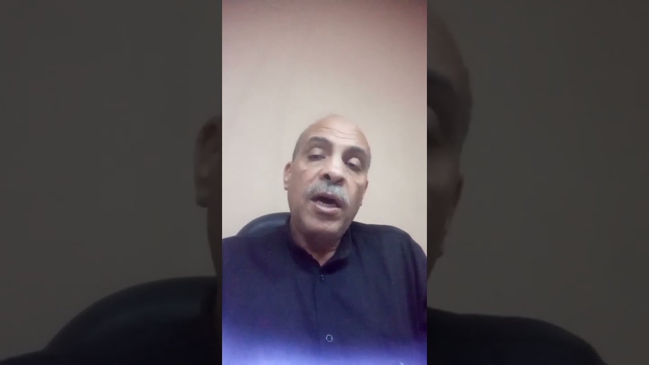 # العمل المخفف مدته احكامه الزامه لجهة العمل