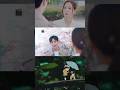 Dilbar Dilbar (from "Alka Yagnik")#romantic #viral #drama #trending #reels