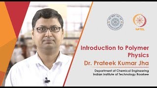 Introduction to Polymer Physics