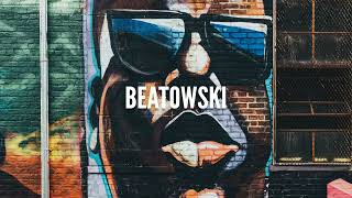 [FREE] Beat Boom Bap Old School - Biggie | Hard Freestyle Instrumental Rap Beat