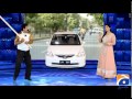Umeed Hain-23 2014 (Ullu Butt)