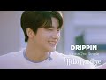 DRIPPIN(드리핀) - &#39;Hello Goodbye&#39; MV
