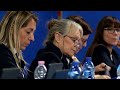 Padova - 3^ Prova Campionato Serie A GR 2016