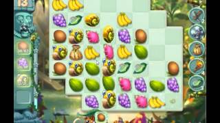 Fruit Jamba Level 113