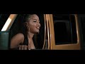 SHASSY BOSS LADY OFFICIAL VIDEO