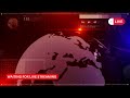 GRAPHIC | WAITING FOR LIVE STREAMING an endless inspiration for YouTuber#inspiration  #graphicdesign
