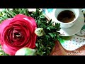 أنا عندي حنين فيروز الصباح يسعد صباحكم 