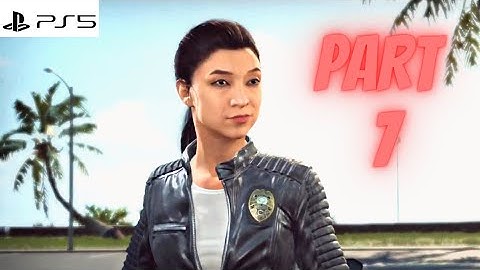 NEED FOR SPEED HEAT Gameplay Walkthrough Part 7 - Proposition | Follow The Law