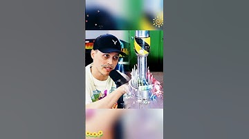 Part 92 Like,comment,subscribe!Let