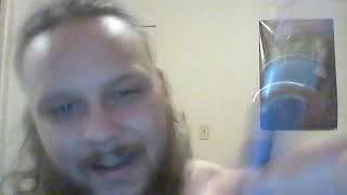 Glo cart Review