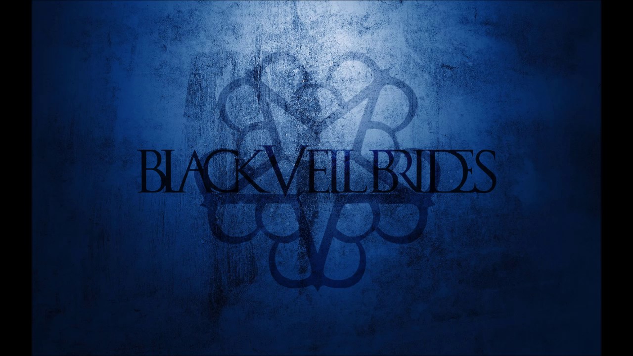 Black Veil Brides The Outsider YouTube
