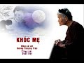 Huy Tâm Channel - Giỗ Mẹ (Youtube Khóc Mẹ)