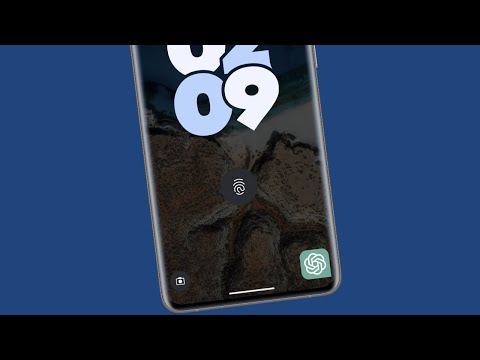 How to Add