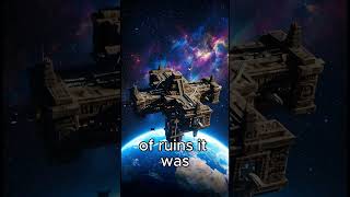 The Mayan Space Program: The Obsidian Launch #history #historyshorts #shortsfeed #shorts #ancient