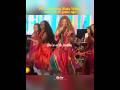Waka Waka (This Time for Africa) - Shakira | lyrics | aesthetic | whatsapp Status | English songs ❤️