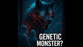 How The Dire Wolf Was Brought Back From Extinction Net Worth