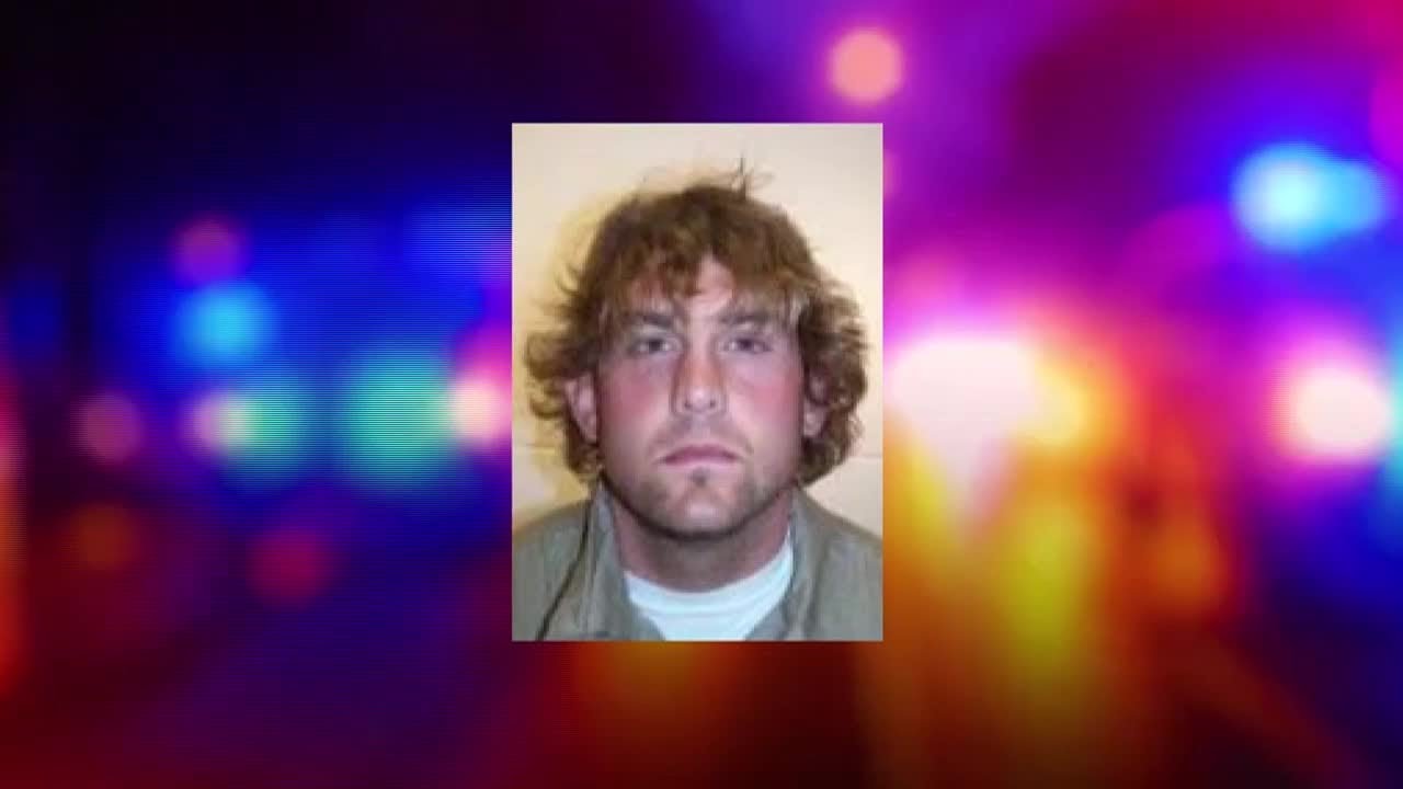 Plea deal reached in brutal Kearney assault - YouTube