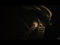 Horror Trailer Music - Angerborn | Epic Dark Hybrid Horror Music