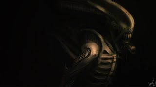 Horror Trailer Music - Angerborn | Epic Dark Hybrid Horror Music