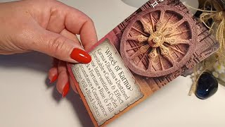 Taur 26.01-01.02 Ți Se Schimbă Soarta Norocul E În Calea Ta