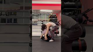 We Looked At The Video And Said Easyyyy