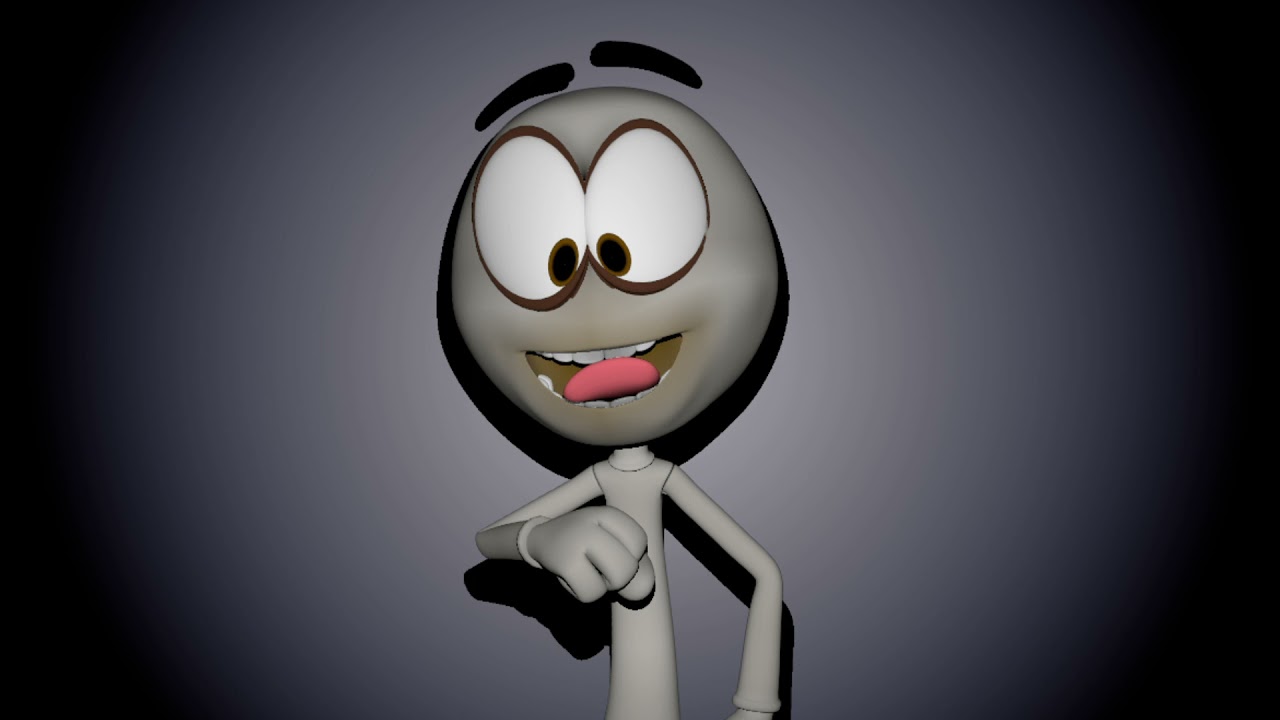 Animation Project: Icecream