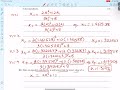 Feb:Mar 2019 9709 Complete Pure paper 3