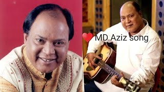 kaagaz kalam dawat la & DJ song & hum & Mohammad Aziz hit  song & Govinda hit song & dj songs #song