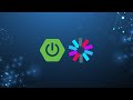 Spring Security 6 | Authentication & Authorization - JWT