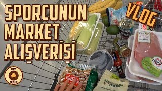 Download lagu SPORCUNUN MARKET ALIŞVERİŞİ VLOG FitYemek SPORCUNUN MARKET ALIŞVERİŞİ VLOG FitYemek